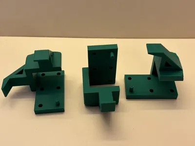 https://makerworld.bblmw.com/makerworld/comment/20260222/184092270/415e6ee104d63d6b.png