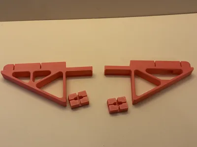 https://makerworld.bblmw.com/makerworld/comment/20260222/184092270/4d7a28dc73781809.png