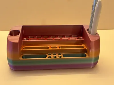 https://makerworld.bblmw.com/makerworld/comment/20260222/184092270/55b70ca340372c29.png