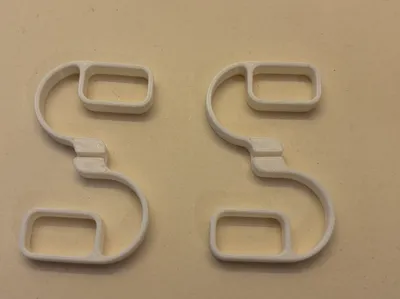 https://makerworld.bblmw.com/makerworld/comment/20260222/184092270/5e3b1506c0b6e3d2.png