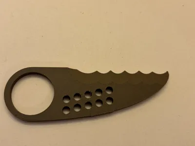 https://makerworld.bblmw.com/makerworld/comment/20260222/184092270/e91f0fdb68402817.png