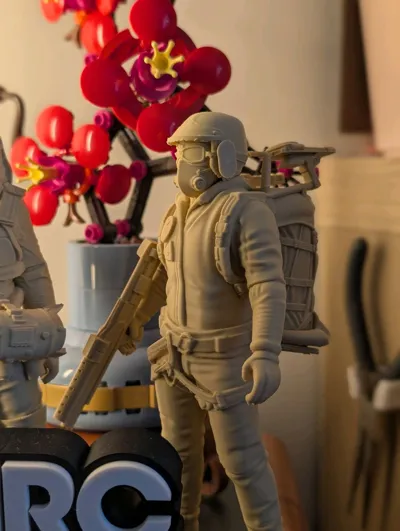 https://makerworld.bblmw.com/makerworld/comment/20260222/1841001556/07617f408126cf3b.jpg
