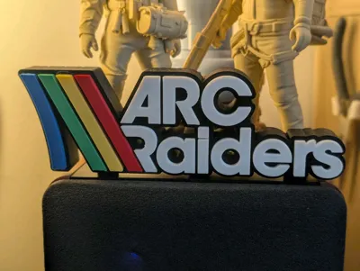 https://makerworld.bblmw.com/makerworld/comment/20260222/1841001556/7a523118752ae815.jpg
