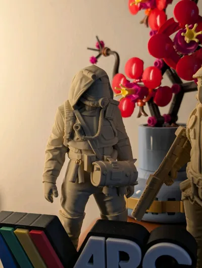 https://makerworld.bblmw.com/makerworld/comment/20260222/1841001556/90dcbec2f2c374ae.jpg