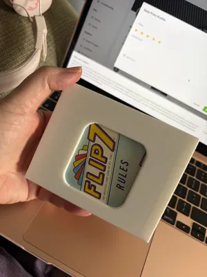https://makerworld.bblmw.com/makerworld/comment/20260222/1846299922/806f3ee947b1b0da.jpeg