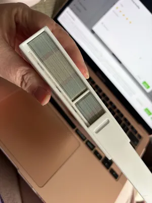 https://makerworld.bblmw.com/makerworld/comment/20260222/1846299922/86b78c7e80c6041b.jpeg