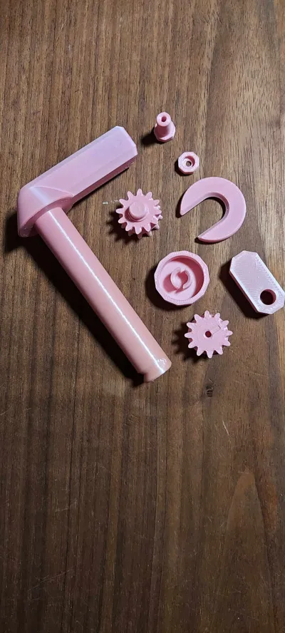 https://makerworld.bblmw.com/makerworld/comment/20260222/1863892493/0bc65e882a2ee3ca.jpg