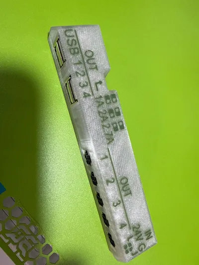 https://makerworld.bblmw.com/makerworld/comment/20260222/1865617087/5e160463add68473.jpg