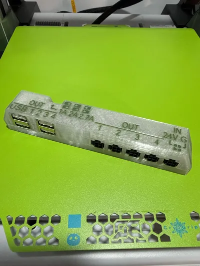 https://makerworld.bblmw.com/makerworld/comment/20260222/1865617087/cf16252e1c2eee55.jpg