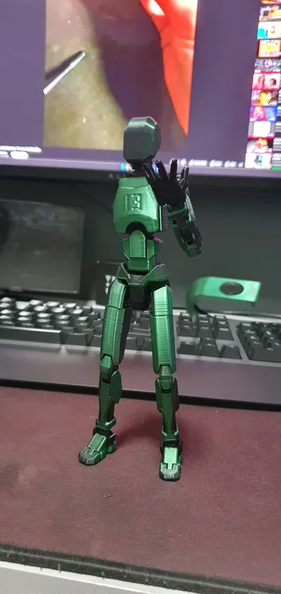 https://makerworld.bblmw.com/makerworld/comment/20260222/1872953321/2c3b6ac288fd2e18.jpg
