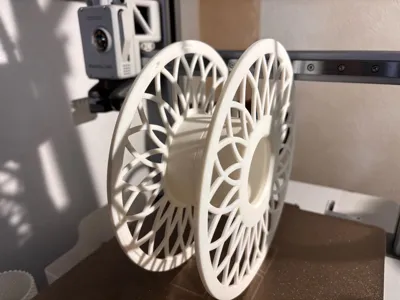 https://makerworld.bblmw.com/makerworld/comment/20260222/1883016246/c42bbef697a925e4.jpg