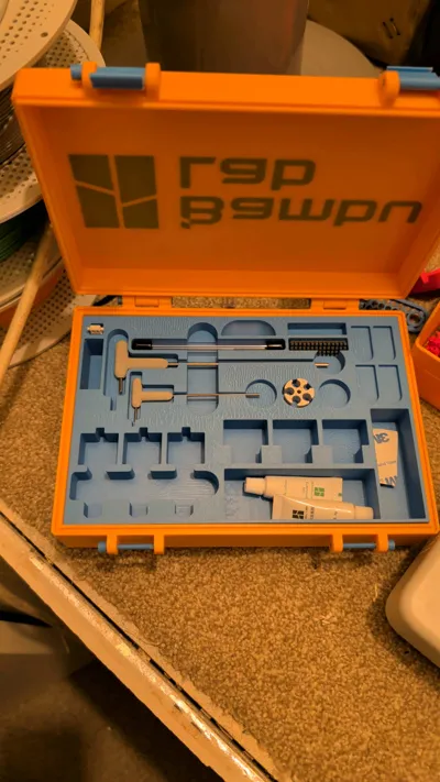 https://makerworld.bblmw.com/makerworld/comment/20260222/1897245638/33c8ca552416490c.jpg