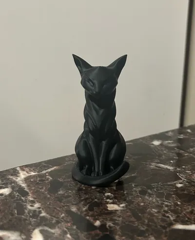 https://makerworld.bblmw.com/makerworld/comment/20260222/1904902422/b248e8208f2294c7.jpg