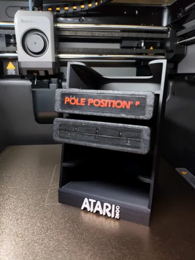 https://makerworld.bblmw.com/makerworld/comment/20260222/1912750464/b131e6796296e1e7.jpg
