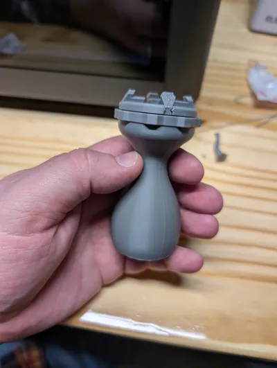 https://makerworld.bblmw.com/makerworld/comment/20260222/1919303985/a1abfcb5df3a14bc.jpg