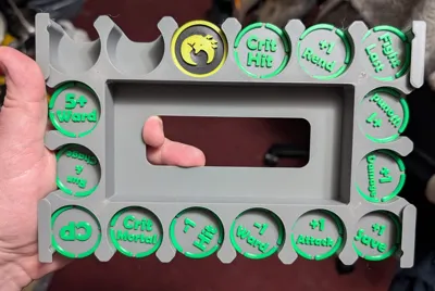 https://makerworld.bblmw.com/makerworld/comment/20260222/1919303985/d64064429f5a5003.jpg