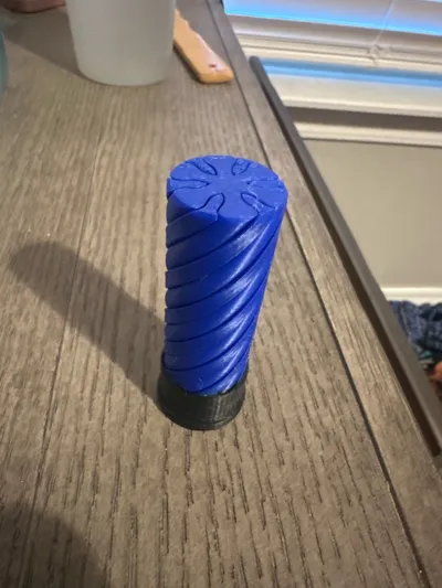 https://makerworld.bblmw.com/makerworld/comment/20260222/1926134963/0c334d7fa81d7263.jpg