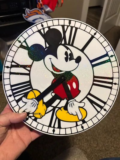 https://makerworld.bblmw.com/makerworld/comment/20260222/1932154139/bddfb13bf258056d.jpg