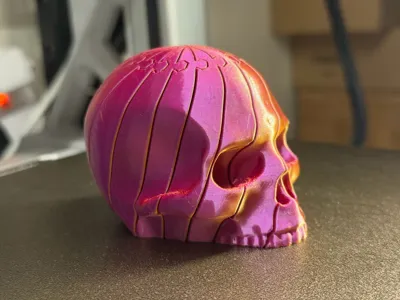 https://makerworld.bblmw.com/makerworld/comment/20260222/1940316802/31d5d46f126733ba.jpg