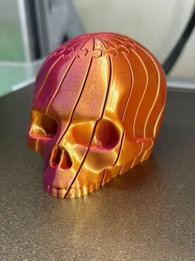 https://makerworld.bblmw.com/makerworld/comment/20260222/1940316802/d5ab7d4f20d040f8.jpg