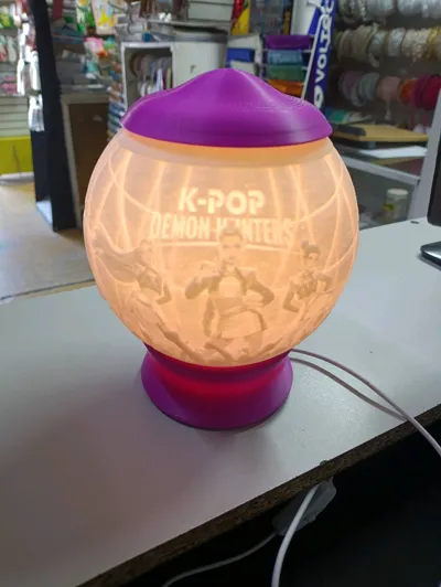 https://makerworld.bblmw.com/makerworld/comment/20260222/1946435468/71b9eb60b1765d64.jpg