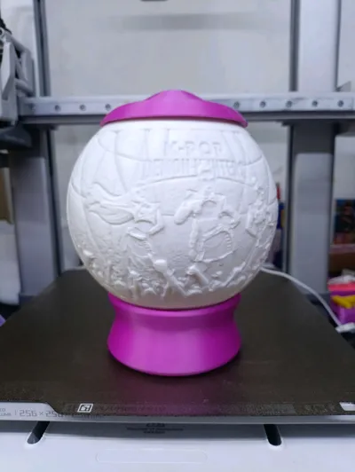 https://makerworld.bblmw.com/makerworld/comment/20260222/1946435468/e3f15d2bed162c78.jpg