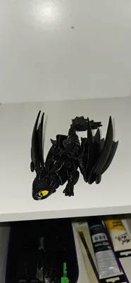https://makerworld.bblmw.com/makerworld/comment/20260222/1955347628/3b51aadf6e69f6c6.jpg