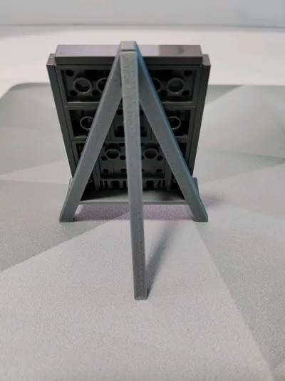 https://makerworld.bblmw.com/makerworld/comment/20260222/1960968232/1a211e0040f7fb97.jpg
