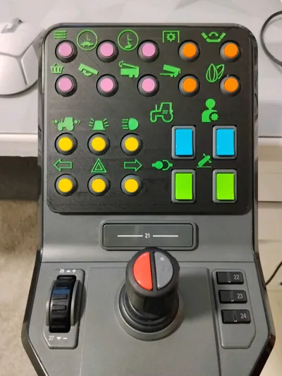 https://makerworld.bblmw.com/makerworld/comment/20260222/1960968232/432ae9832fac28cf.jpg
