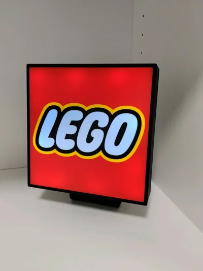 https://makerworld.bblmw.com/makerworld/comment/20260222/1960968232/c748cecccac7c7db.jpg