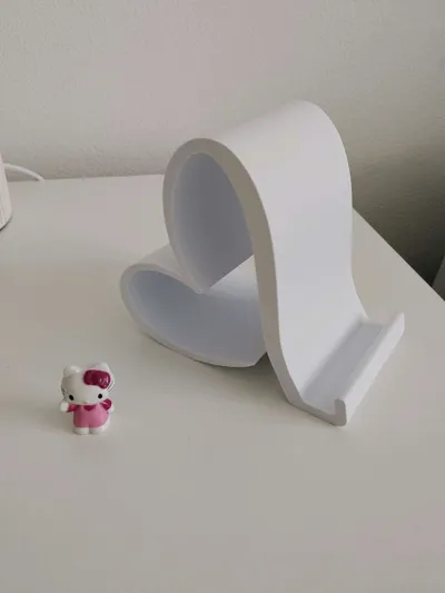 https://makerworld.bblmw.com/makerworld/comment/20260222/1960968232/d8bfb7935ad465cf.jpg