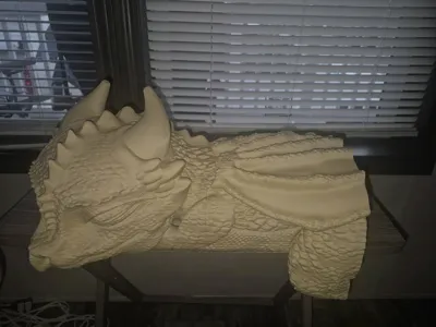 https://makerworld.bblmw.com/makerworld/comment/20260222/1969914879/874c29819b7f210d.jpg