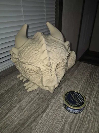 https://makerworld.bblmw.com/makerworld/comment/20260222/1969914879/aff1e360949e4960.jpg