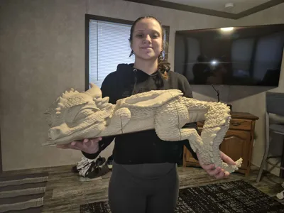 https://makerworld.bblmw.com/makerworld/comment/20260222/1969914879/ea77da22009af26d.jpg