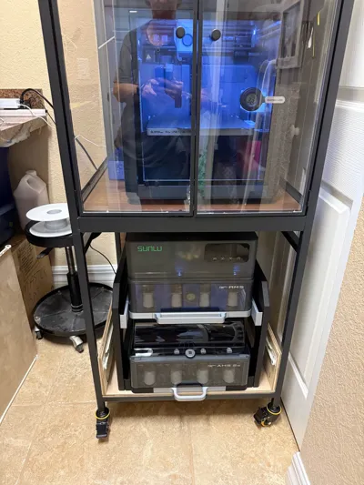 https://makerworld.bblmw.com/makerworld/comment/20260222/1984231186/ca6452da38f09db7.jpg