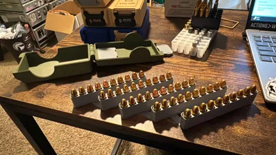 https://makerworld.bblmw.com/makerworld/comment/20260222/1986877156/30dddd82f438f876.jpg