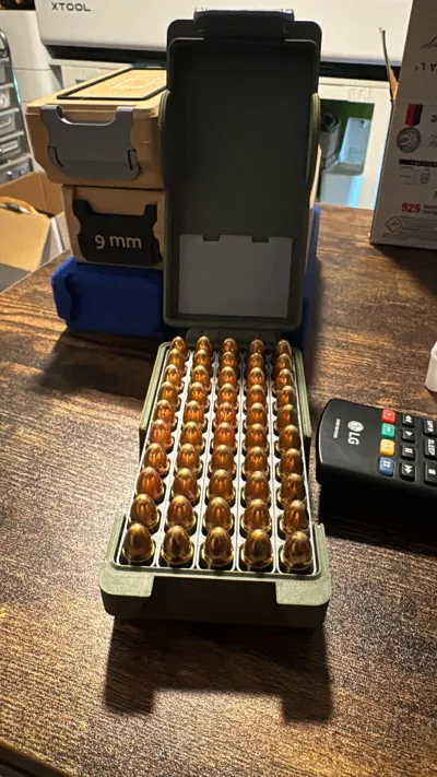 https://makerworld.bblmw.com/makerworld/comment/20260222/1986877156/318baee1822c2307.jpg
