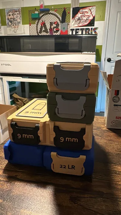 https://makerworld.bblmw.com/makerworld/comment/20260222/1986877156/916830262181b0bd.jpg