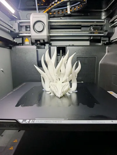 https://makerworld.bblmw.com/makerworld/comment/20260222/1988459648/268a3fb745bc488f.jpg