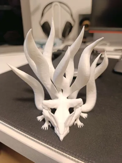 https://makerworld.bblmw.com/makerworld/comment/20260222/1988459648/53a6871f38a9314f.jpg