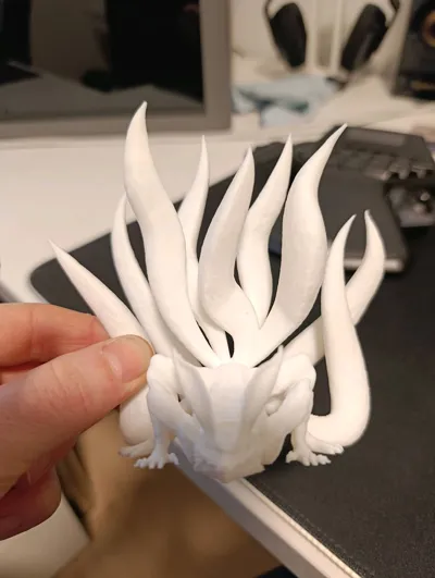 https://makerworld.bblmw.com/makerworld/comment/20260222/1988459648/6b26b2d9ec0a996c.jpg