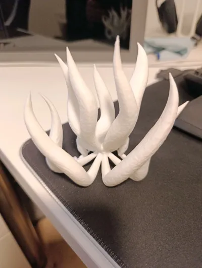 https://makerworld.bblmw.com/makerworld/comment/20260222/1988459648/d8617151c9cdfc29.jpg