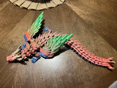 https://makerworld.bblmw.com/makerworld/comment/20260222/2011299061/5117b1bb15d83cb4.jpeg