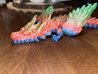 https://makerworld.bblmw.com/makerworld/comment/20260222/2011299061/96b8fb5e250c16da.jpeg