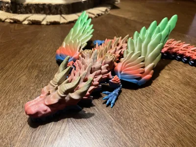 https://makerworld.bblmw.com/makerworld/comment/20260222/2011299061/aa36698e4eeea3b9.jpeg