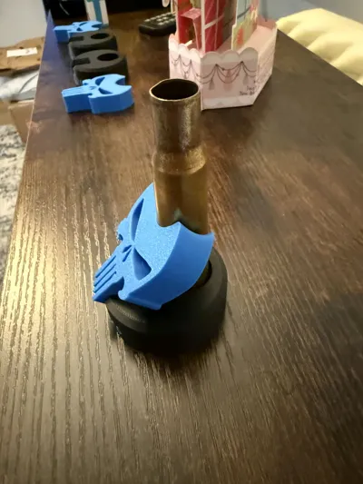 https://makerworld.bblmw.com/makerworld/comment/20260222/2016309215/1b2ef0c85dbab317.jpg