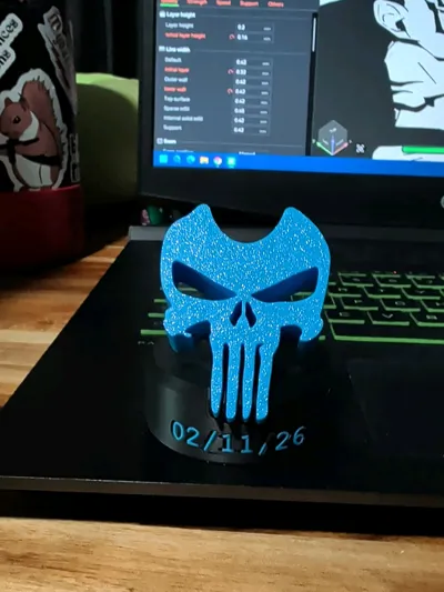 https://makerworld.bblmw.com/makerworld/comment/20260222/2016309215/465b911863ca5e10.jpg