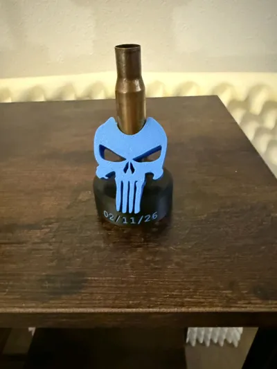https://makerworld.bblmw.com/makerworld/comment/20260222/2016309215/e51a732e21dbd5f3.jpg
