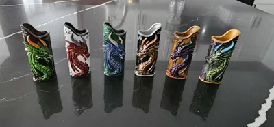https://makerworld.bblmw.com/makerworld/comment/20260222/2017532032/dd22baca862db0de.jpg
