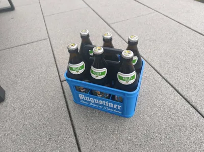 https://makerworld.bblmw.com/makerworld/comment/20260222/2025068809/05f15678b1283d58.jpg